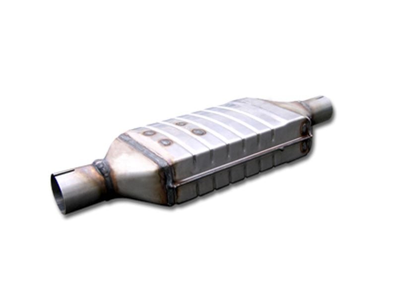 brand,neworiginaldpf®,cityfilter®,exhaust,emission,norm,reaches