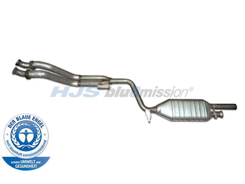 96133019.jpg