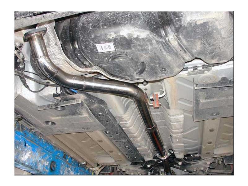 https://www.quality-tuning.eu/images/stories/virtuemart/product/KFT01-middle-exhaust-muffler-fiat-abarth-500-(5).jpg