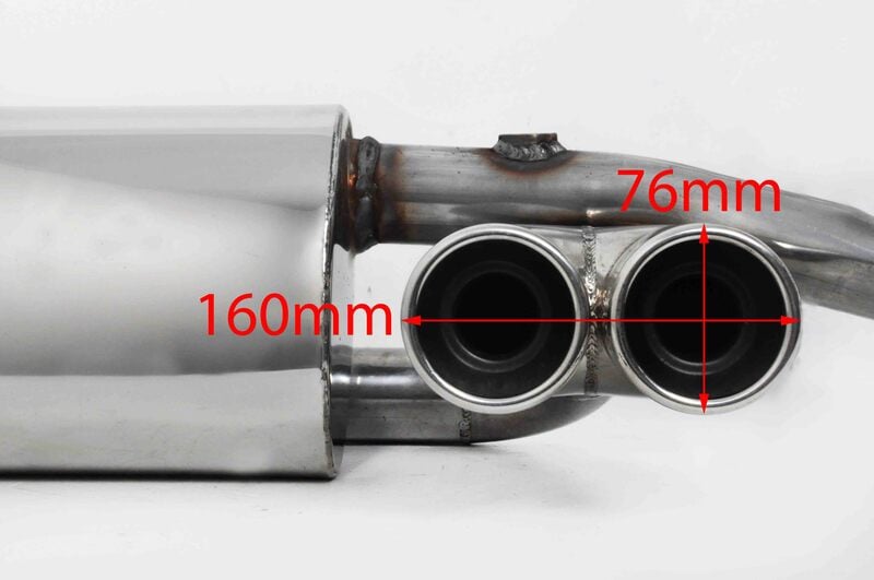 Smart Fortwo Mk2 (451) 07'14 Smart Fortwo Brabus 1.0 Mk2 (W451