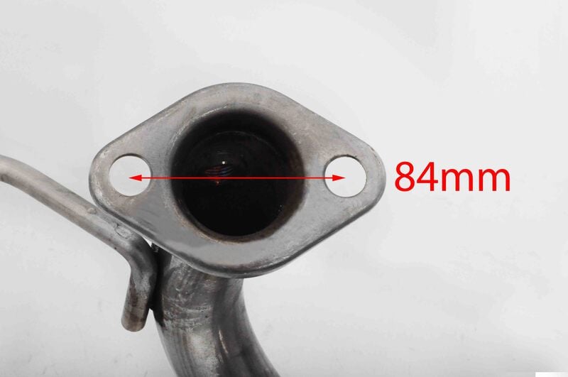 Smart Fortwo Mk2 (451) 07'14 Smart Fortwo Brabus 1.0 Mk2 (W451