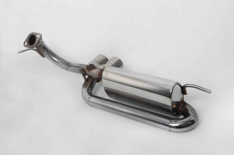 Smart Fortwo Mk2 (451) 07'14 Smart Fortwo Brabus 1.0 Mk2 (W451