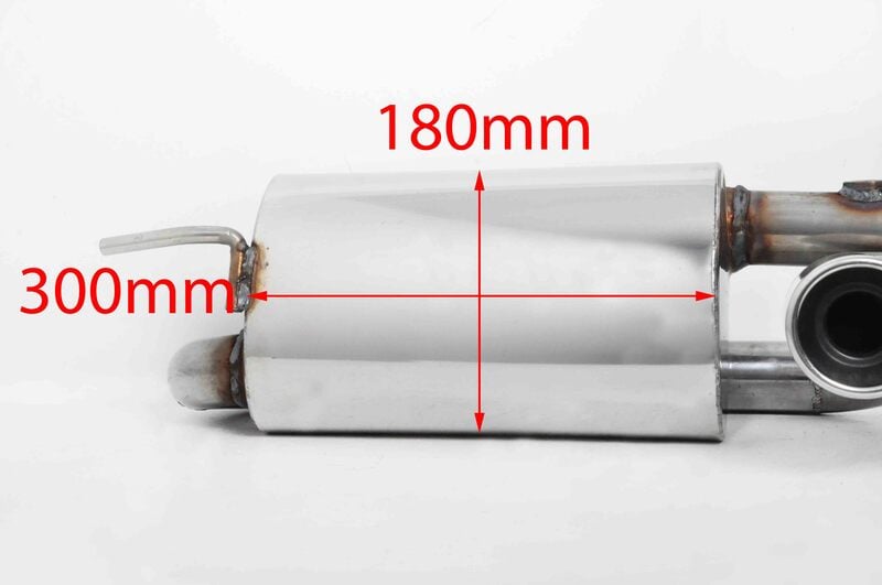 Smart Fortwo Mk2 (451) 07'14 Smart Fortwo Brabus 1.0 Mk2 (W451