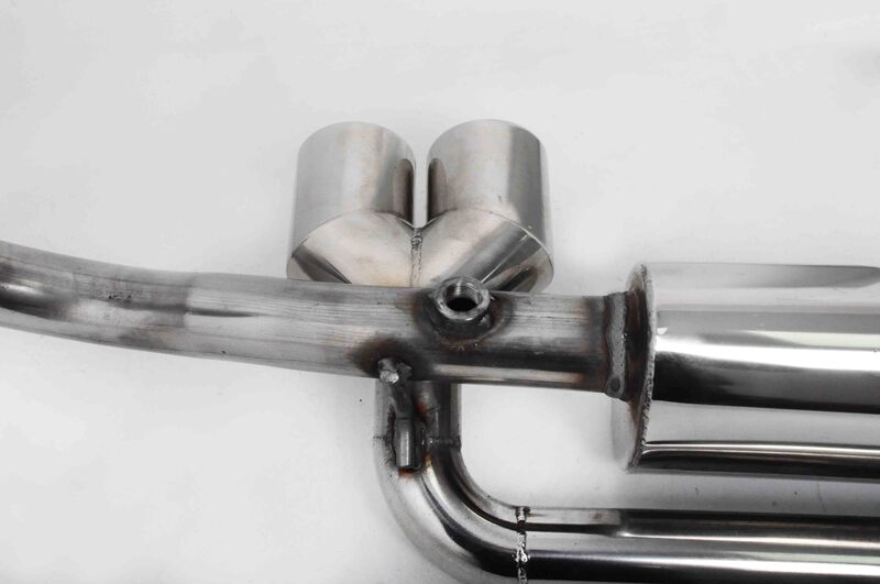 Smart Fortwo Mk2 (451) 07'14 Smart Fortwo Brabus 1.0 Mk2 (W451