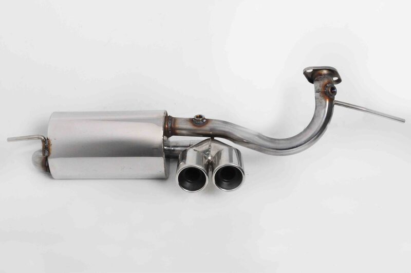 Smart Fortwo Mk2 (451) 07'14 Smart Fortwo Brabus 1.0 Mk2 (W451