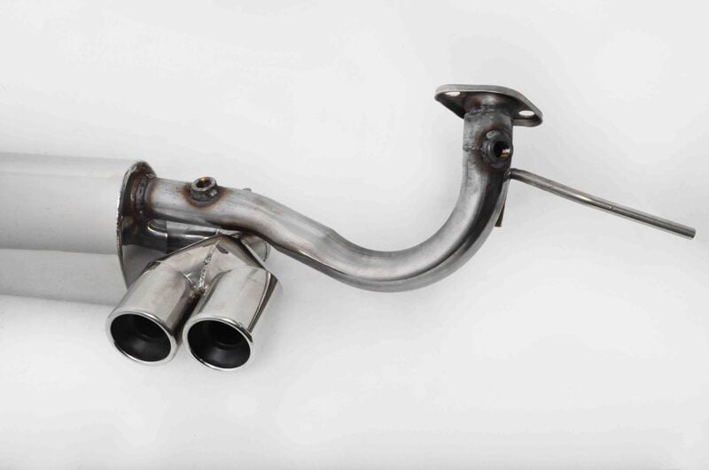 Smart Fortwo Mk2 (451) 07'14 Smart Fortwo Brabus 1.0 Mk2 (W451