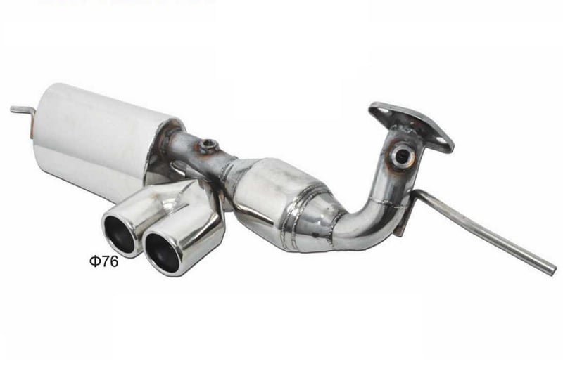 Smart Fortwo Mk2 (451) 07'14 Smart Fortwo Brabus 1.0 Mk2 (W451