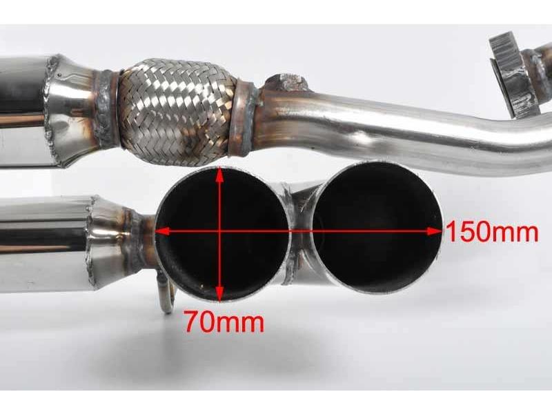 Smart Fortwo Mk1 (450) '98'07 Smart Fortwo Brabus 0.6/0.7 Turbo Mk1