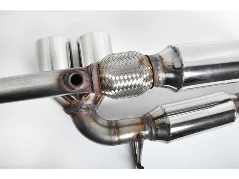 Smart Fortwo Mk1 (450) '98'07 Smart Fortwo Brabus 0.6/0.7 Turbo Mk1