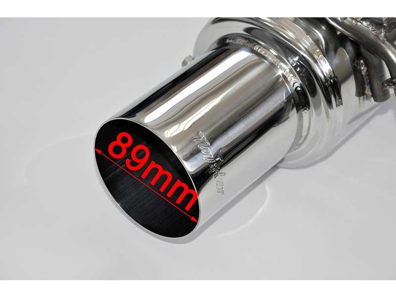 Toyota Yaris/Vitz/Echo Mk1 (XP10) '99'05 Toyota Yaris 1.3/1.5 9905