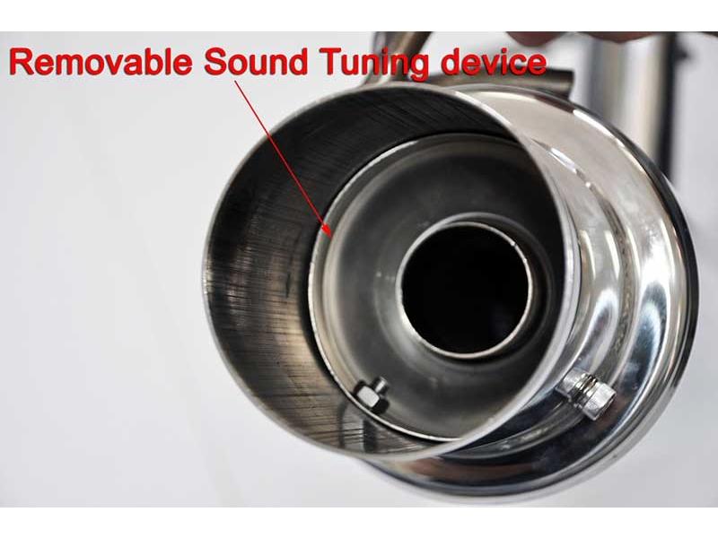 Toyota Yaris/Vitz/Echo Mk1 (XP10) '99'05 Toyota Yaris 1.3/1.5 9905