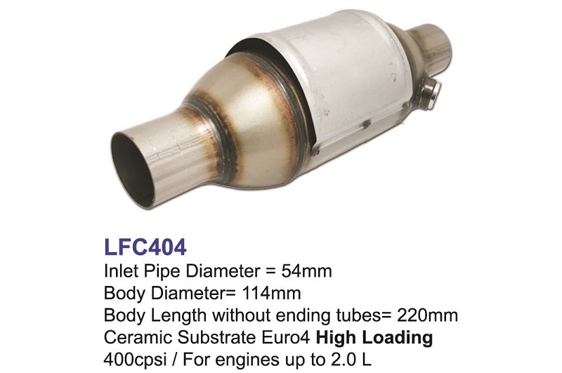 LFC404-euro4-ceramic-catalytic-converter-round-d114-l220-in54-(1).jpg