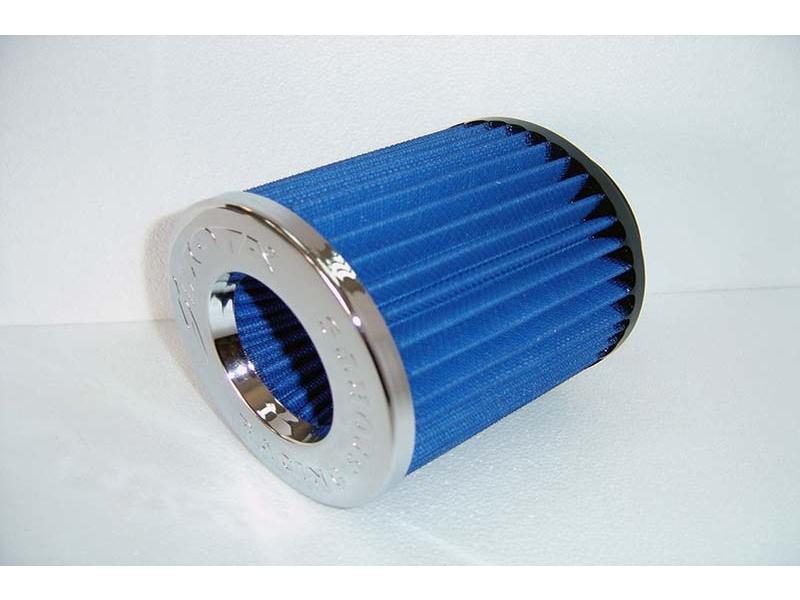 BMW 1 Series Mk1 (E81/E82/E87/E88) '04'11 BMW 318i320i 05 Round