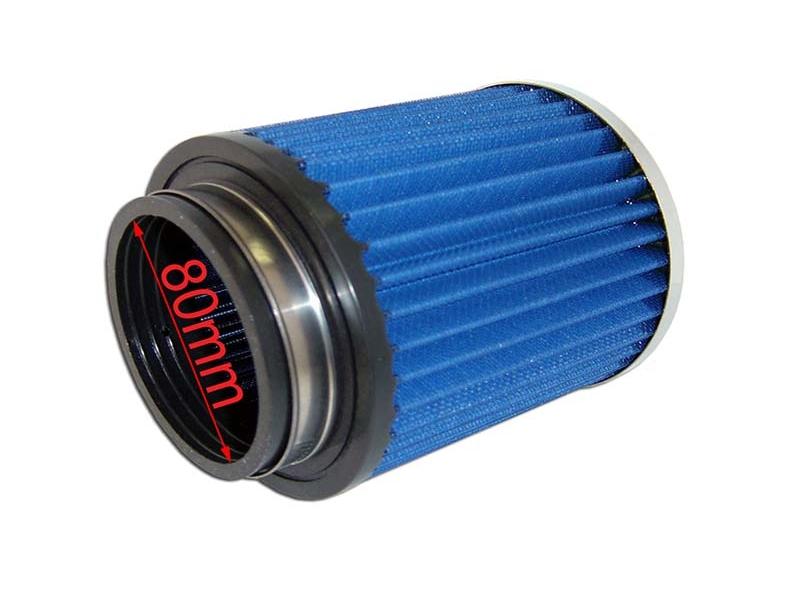 BMW 1 Series Mk1 (E81/E82/E87/E88) '04'11 BMW 318i320i 05 Round