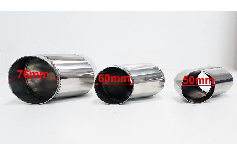 https://www.quality-tuning.eu/images/stories/virtuemart/product/OFPI-stainless-steel-s-pipe-(2).jpg