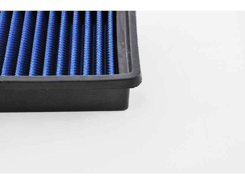 Smart Fortwo Mk2 (451) 07'14 Smart Fortwo 451 264x110 Replacement Air