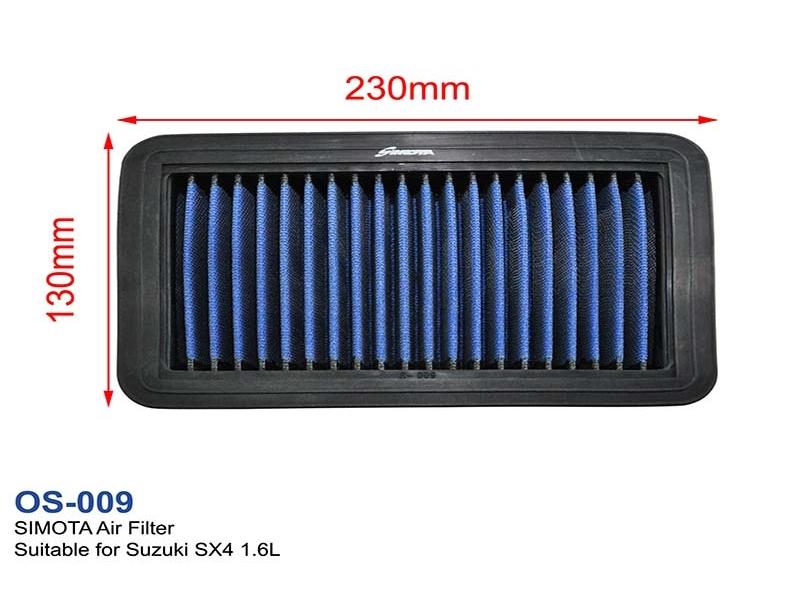 OS-009-simota-air-filter-for-suzuki-(1).jpg