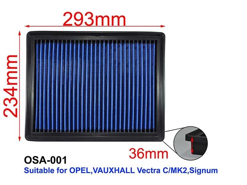 OSA-001-simota-air-filter-for-opel-(1).jpg