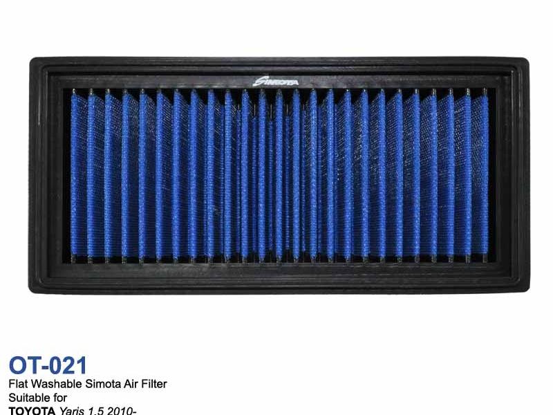 OT-021-flat-simota-air-filter-for-toyota-(1).jpg