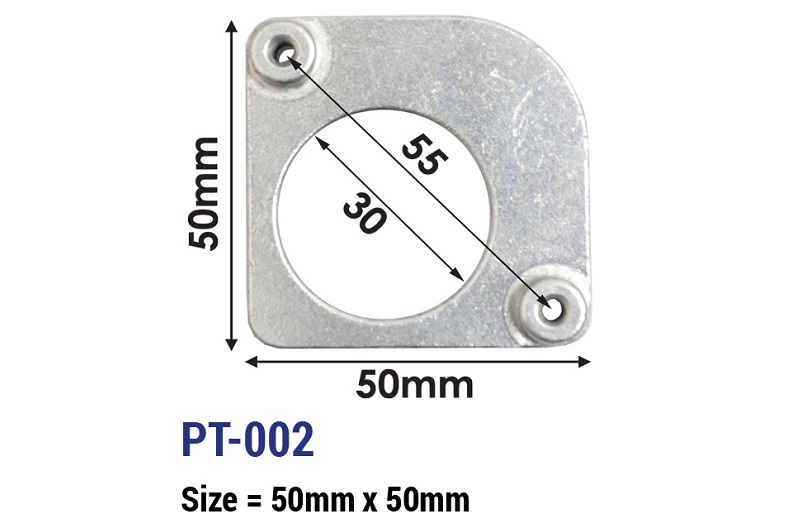 PT-002-aluminium-flange-for-maf-50x50mm-(1).jpg