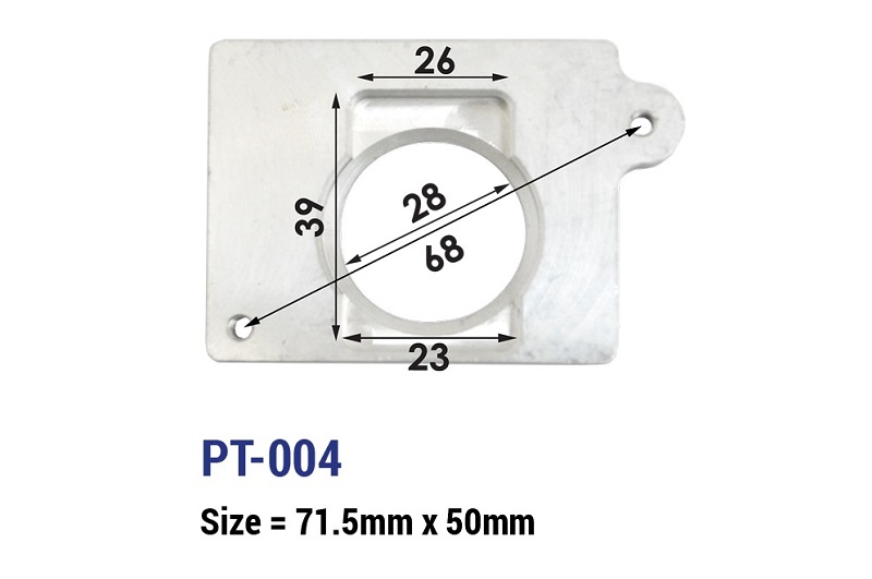 PT-004-aluminium-flange-for-maf-71.5x50mm-(1).jpg