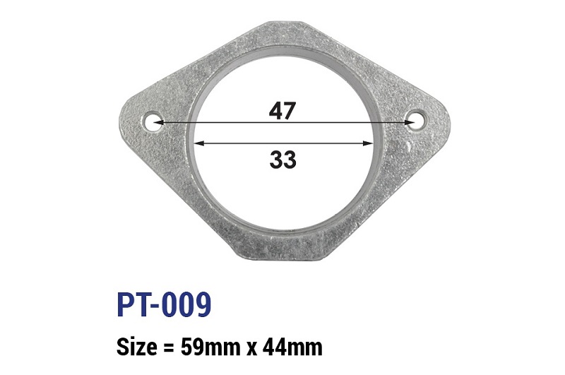 PT-009-aluminium-flange-for-maf-59x44mm-(1).jpg