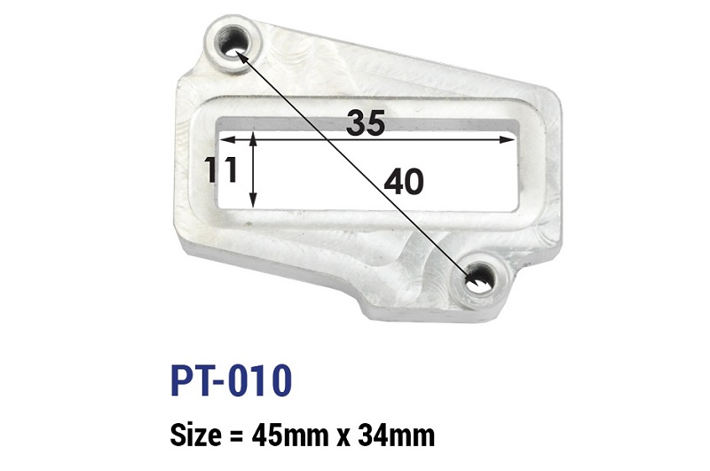 PT-010-aluminium-flange-for-maf-45x34mm-(1).jpg