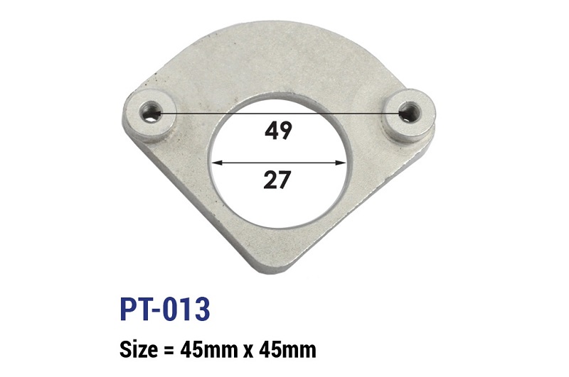 PT-013-aluminium-flange-for-maf-45x45mm-(1).jpg