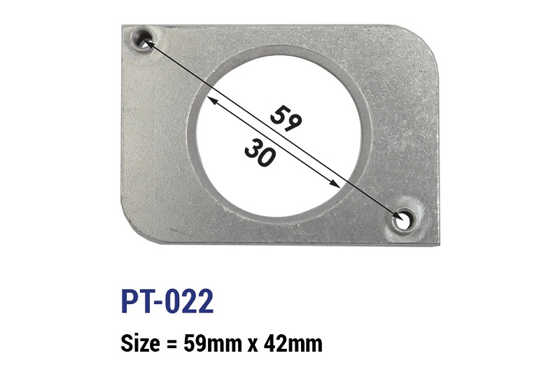 PT-022-aluminium-flange-for-maf-59x42mm-(1).jpg