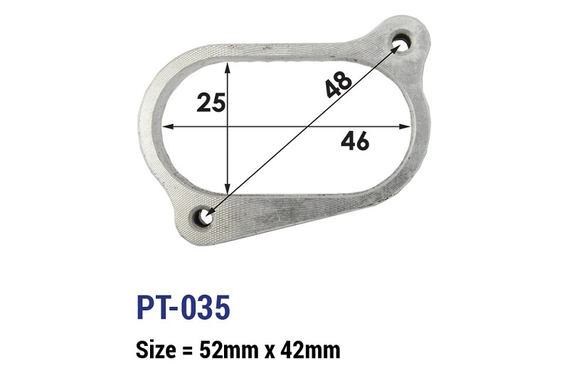PT-035-aluminium-flange-for-maf-52x42mm-(1).jpg