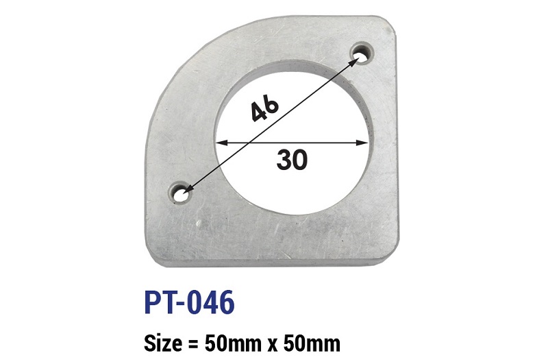 PT-046-aluminium-flange-for-maf-50x50mm-(1).jpg