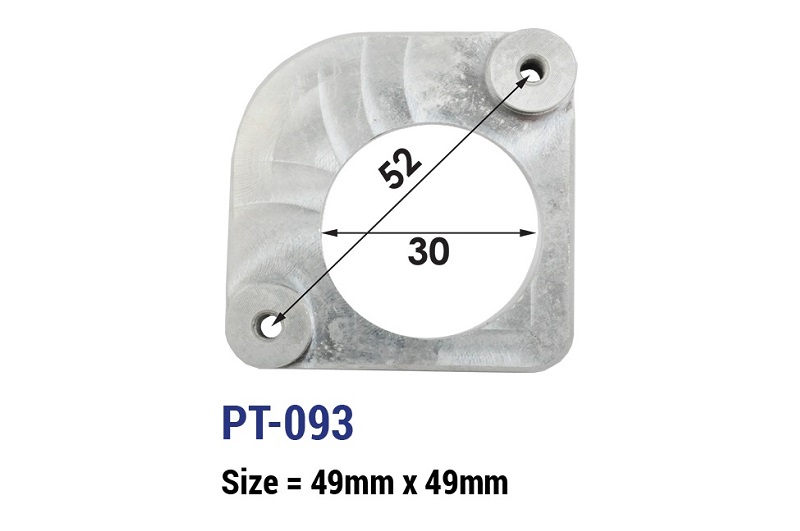 PT-093-aluminium-flange-for-maf-49x49mm-(1).jpg