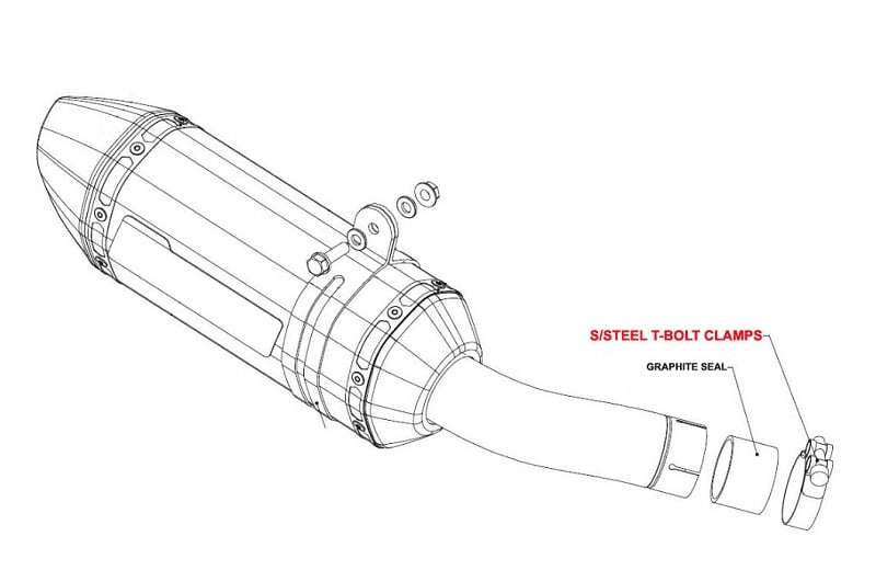 SC32-35-stainless-steel-t-bolt-clamp-32-35mm-(3).jpg