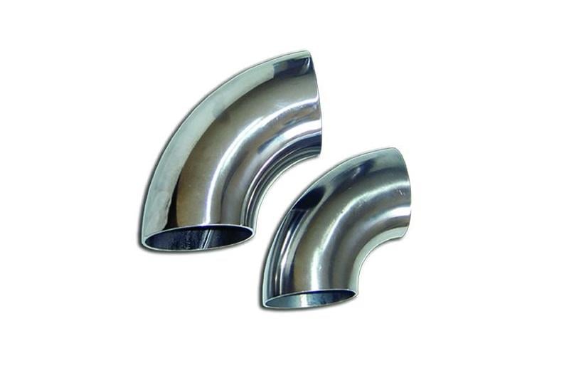 отводы для выхлопной системы 63 мм. отвод выхлопной трубы 100мм. отвод 110мм 90гр aisi 304. отвод 90 градусов 110 мм металл. отвод глушителя d100.