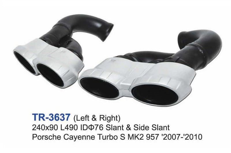 TR-3637-porsche-cayenne-turbo-s-mk2-957-07-10-stainless-steel-exhaust-tips-trims-set-(1).jpg