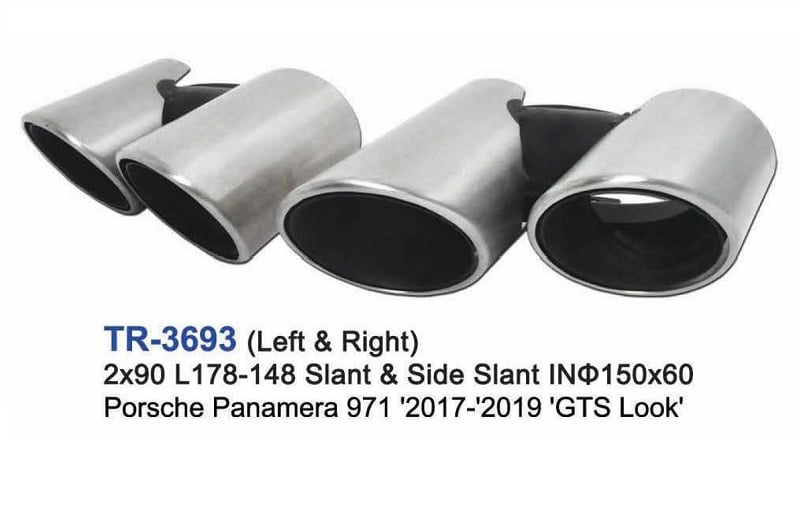 TR-3693-porsche-panamera-971-17-19-gts-look-2x90-stainless-steel-exhaust-tips-trims-(1).jpg