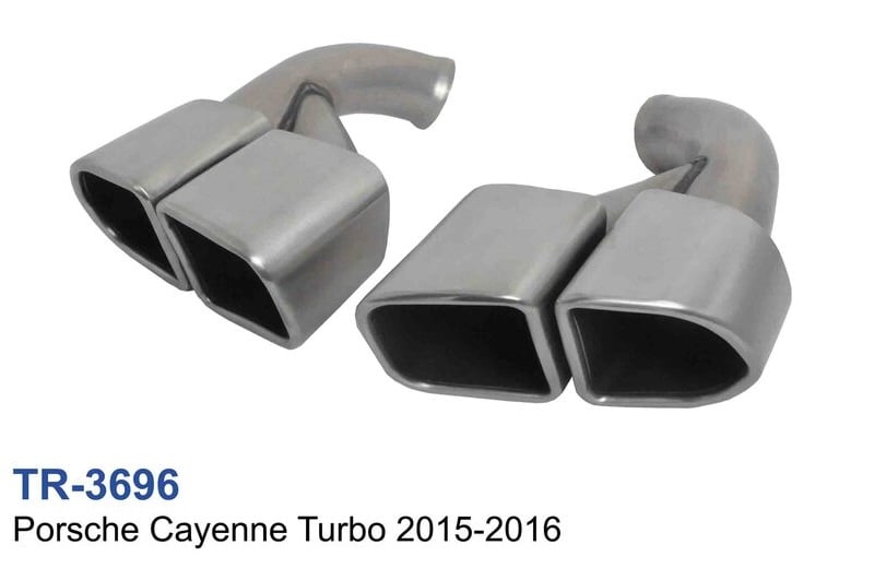 TR-3696-porsche-cayenne-turbo-15-16-stainless-steel-exhaust-tips-trims-(1).jpg