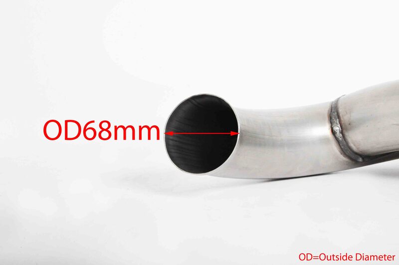 TR-3696-porsche-cayenne-turbo-15-16-stainless-steel-exhaust-tips-trims-(3).jpg