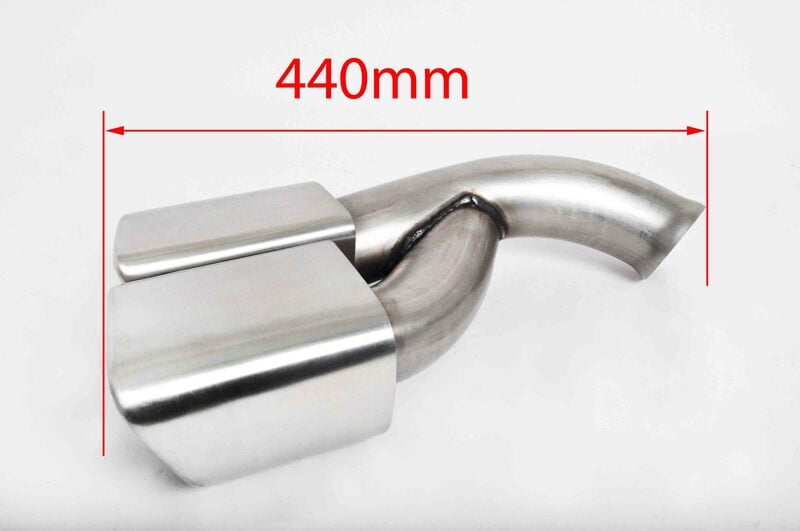 TR-3696-porsche-cayenne-turbo-15-16-stainless-steel-exhaust-tips-trims-(4).jpg