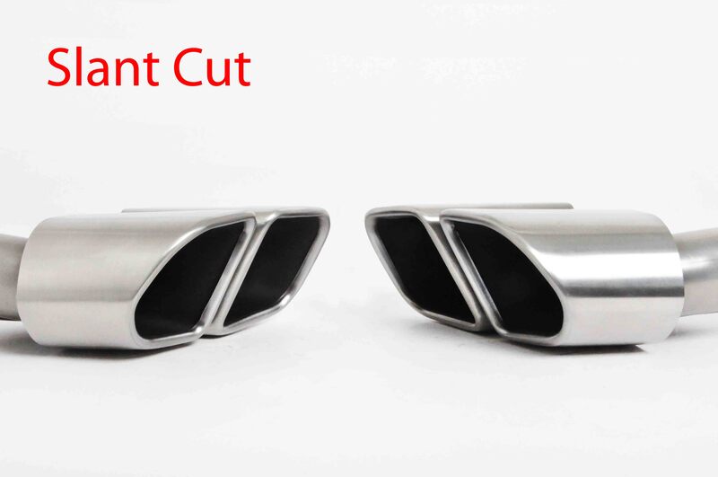TR-3696-porsche-cayenne-turbo-15-16-stainless-steel-exhaust-tips-trims-(5).jpg