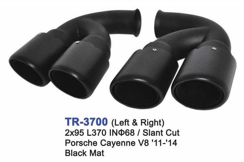 TR-3700-porsche-cayenne-v8-11-14-mat-black-stainless-steel-exhaust-tips-trims-(1).jpg