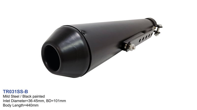 TR031SS-B-universal-motorcycle-exhaust-muffler-d101-l440-in36-45-cone-black-(1).jpg