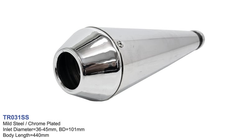 TR031SS-universal-motorcycle-exhaust-muffler-d101-l440-in36-45-cone-chrome-plated-(1).jpg