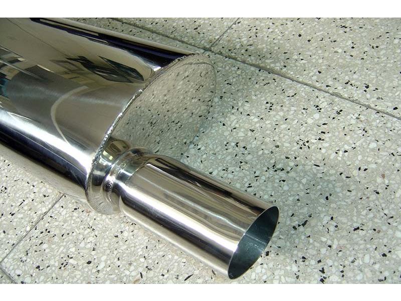 WASSERKÜHLER KÜHLER MOTORKÜHLER SMART FORFOUR MITSUBISHI COLT 1,5 DI-D CDI 2002 