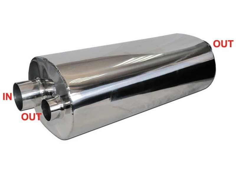 https://www.quality-tuning.eu/images/stories/virtuemart/product/TR1020-22-universal-stainless-steel-exhaust-muffler-(1).jpg