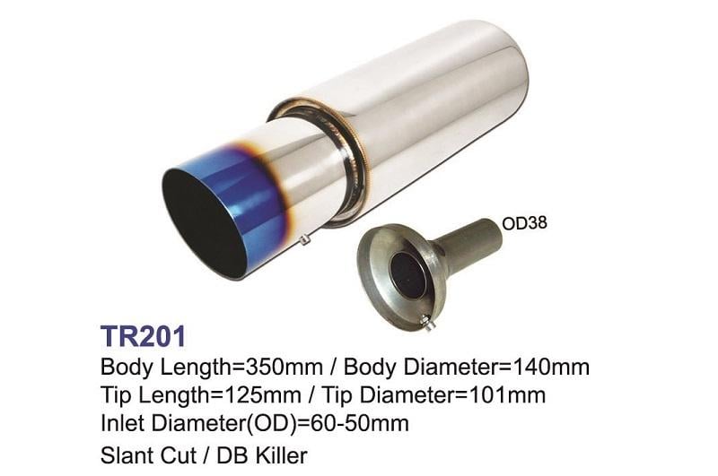 TR201-stainless-steel-exhaust-muffler-d140-l350-in60-50-burnt-tip-d101-slant-(1).jpg