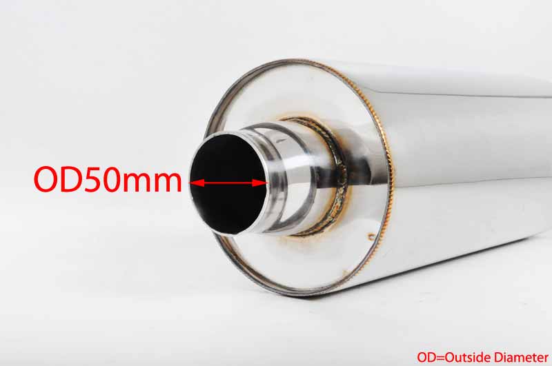 TR201-stainless-steel-exhaust-muffler-d140-l350-in60-50-burnt-tip-d101-slant-(2).jpg