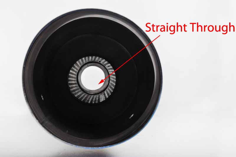 TR201-stainless-steel-exhaust-muffler-d140-l350-in60-50-burnt-tip-d101-slant-(7).jpg