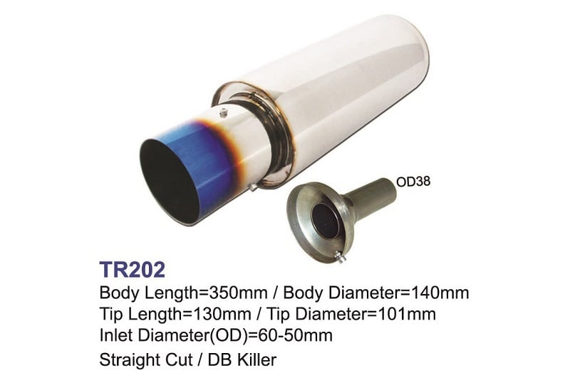 TR202-stainless-steel-exhaust-muffler-d140-l350-in60-50-burnt-tip-d101-straight-(1).jpg