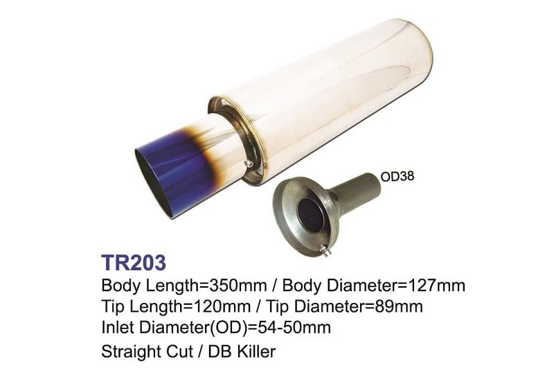 TR203-universal-stainless-steel-exhaust-muffler-d127-l350-in54-50-tip-d89-burnt-(1).jpg